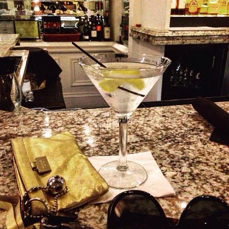 Winthorpe and Valentine